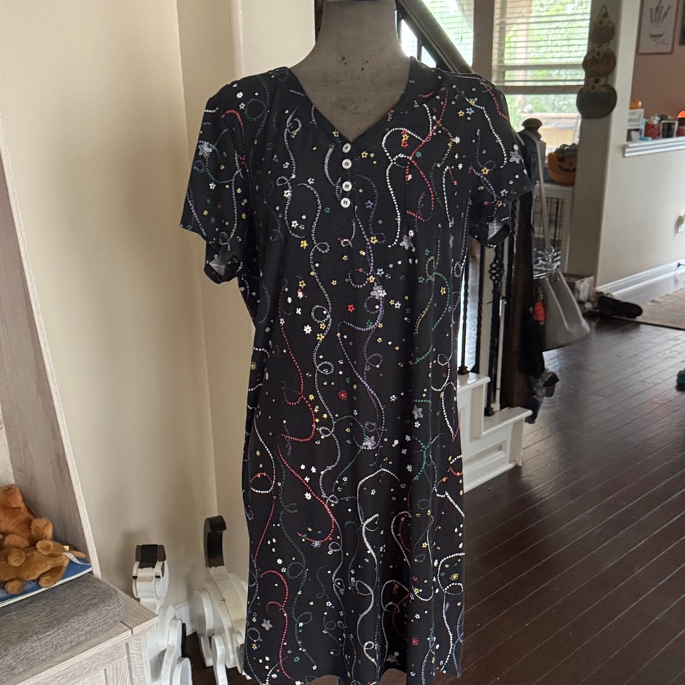 Lularoe Pajamas